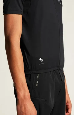 ADV Gravel Ss Jersey M*Craft Sportswear New
