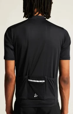 ADV Gravel Ss Jersey M*Craft Sportswear New