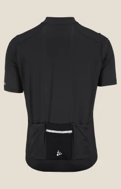 ADV Gravel Ss Jersey M*Craft Sportswear New