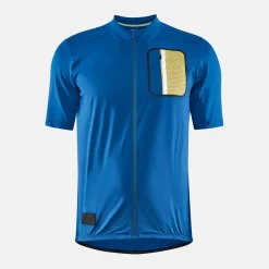 ADV Gravel Ss Jersey M*Craft Sportswear Outlet