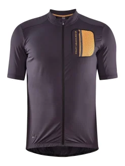 ADV Gravel Ss Jersey M*Craft Sportswear Sale