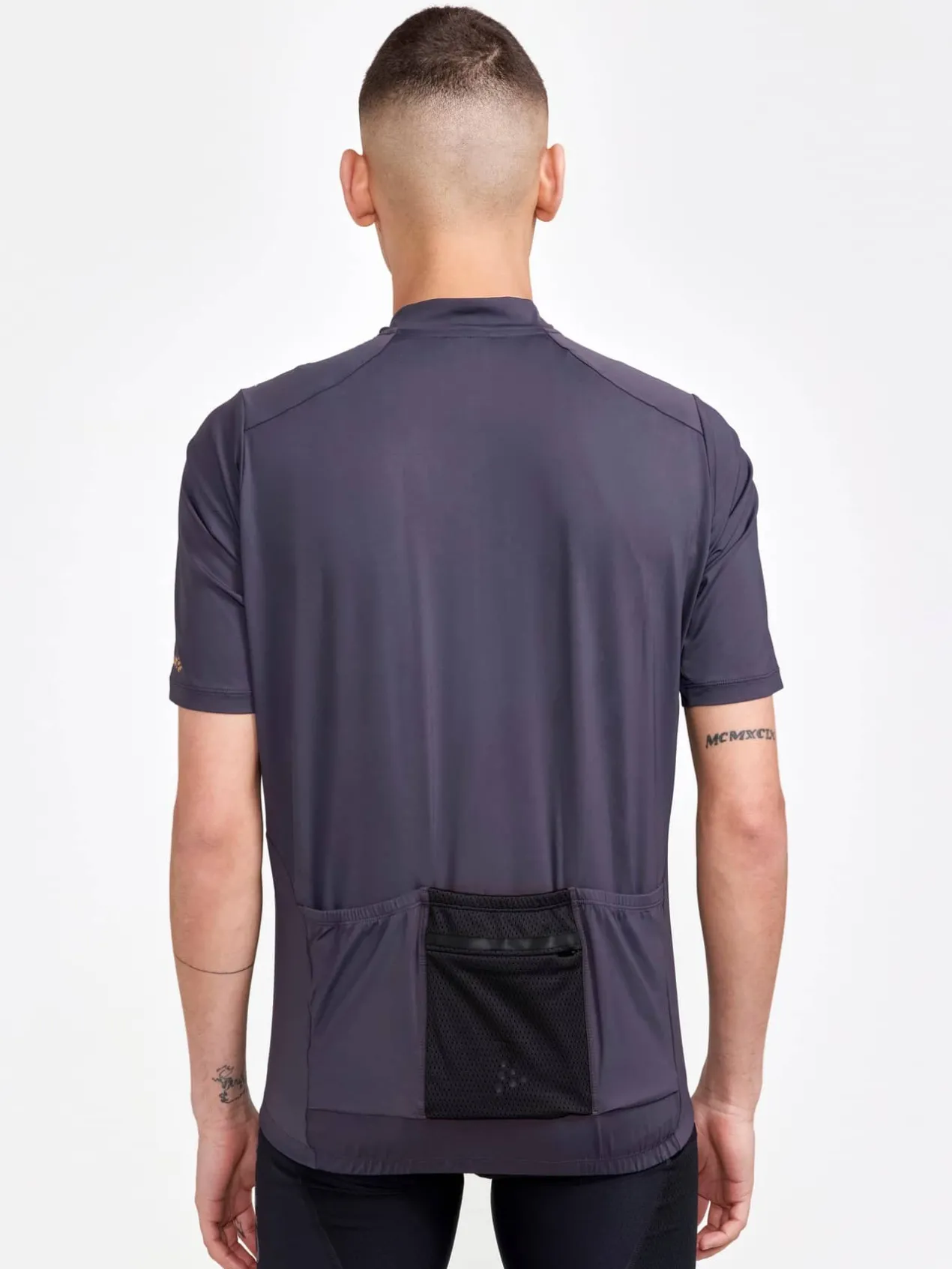 ADV Gravel Ss Jersey M*Craft Sportswear Sale