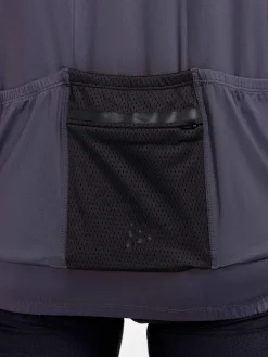ADV Gravel Ss Jersey M*Craft Sportswear Sale