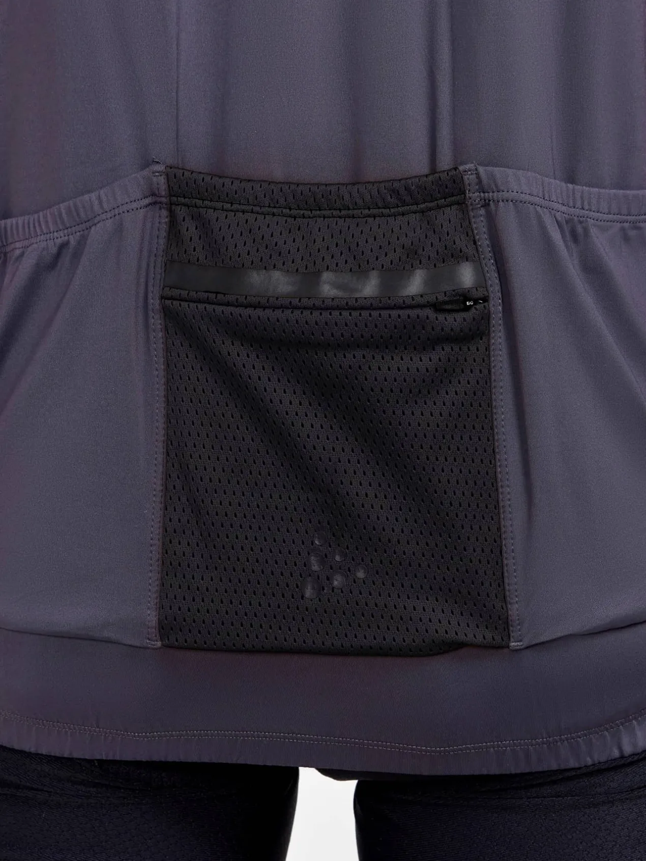 ADV Gravel Ss Jersey M*Craft Sportswear Sale