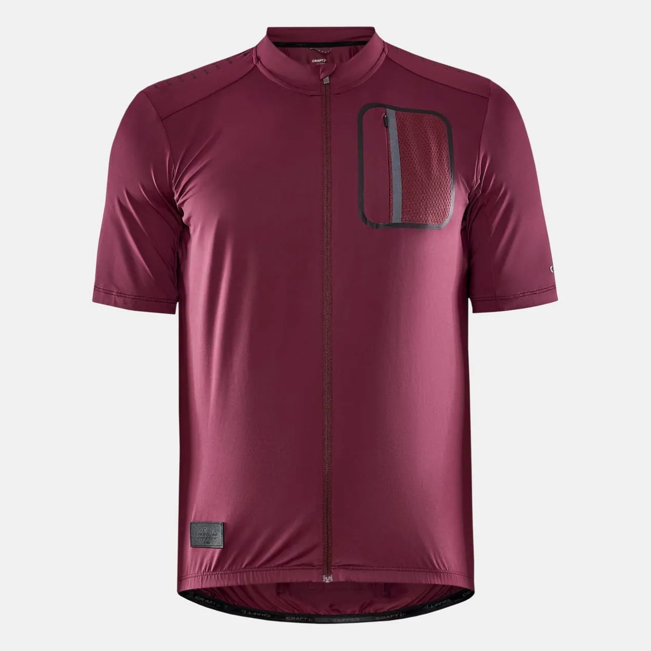 ADV Gravel Ss Jersey M*Craft Sportswear Discount