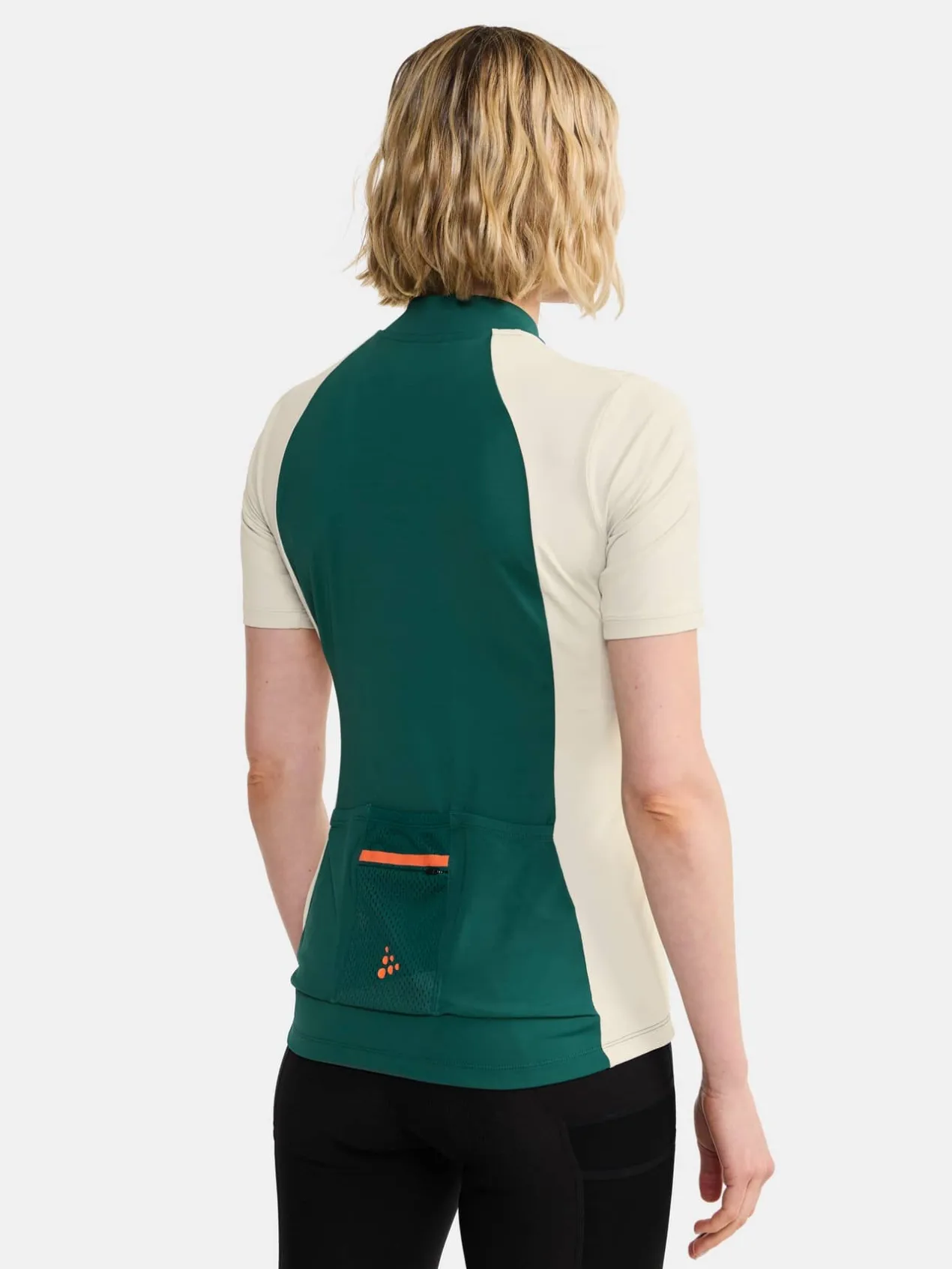 ADV Gravel Ss Jersey W*Craft Sportswear Outlet