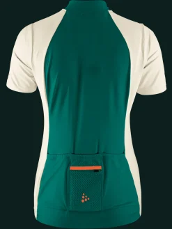 ADV Gravel Ss Jersey W*Craft Sportswear Outlet
