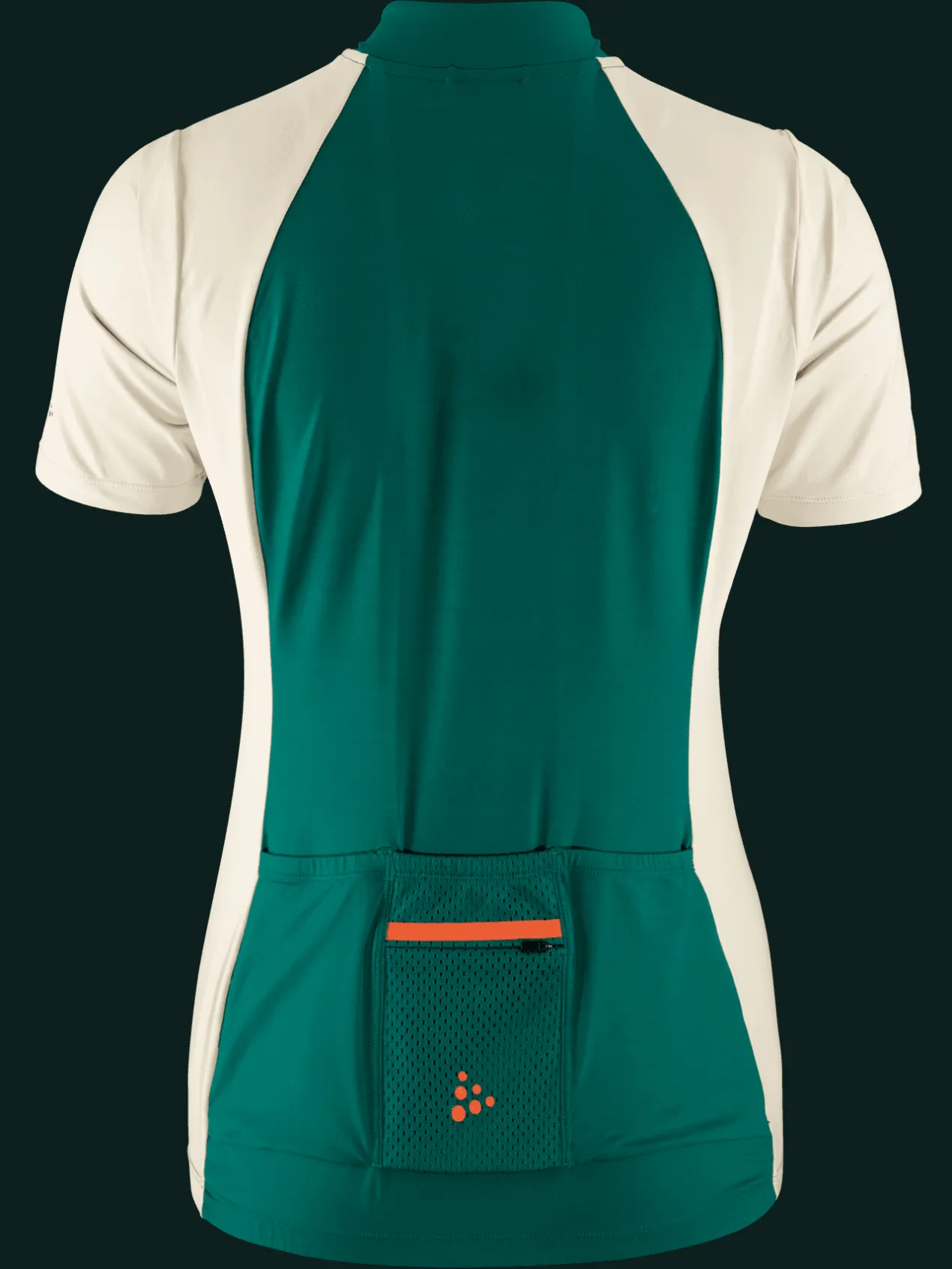 ADV Gravel Ss Jersey W*Craft Sportswear Outlet