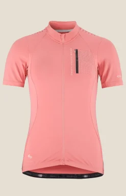 ADV Gravel Ss Jersey W*Craft Sportswear Sale
