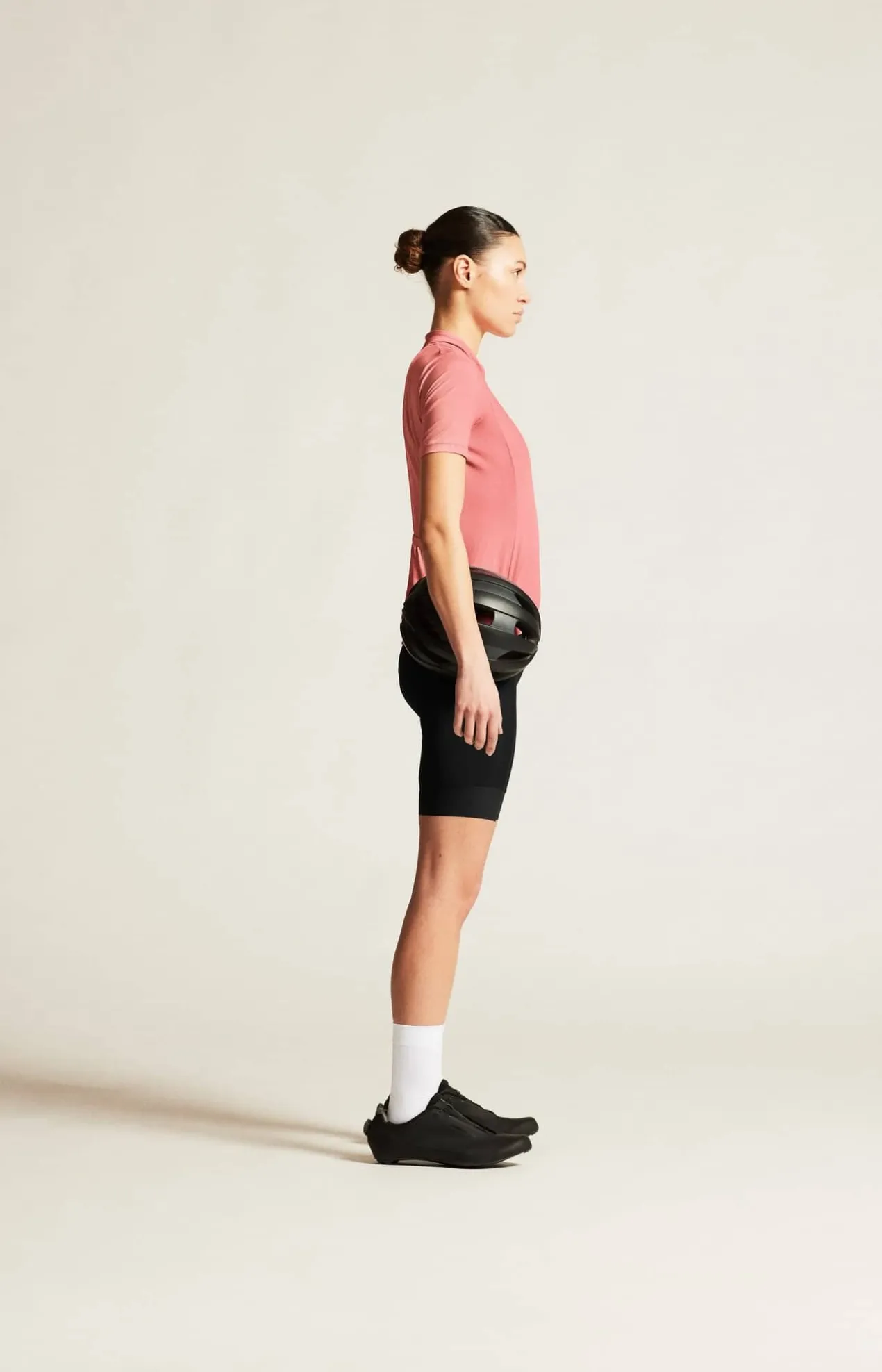 ADV Gravel Ss Jersey W*Craft Sportswear Sale