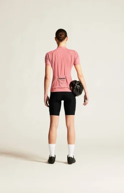 ADV Gravel Ss Jersey W*Craft Sportswear Sale