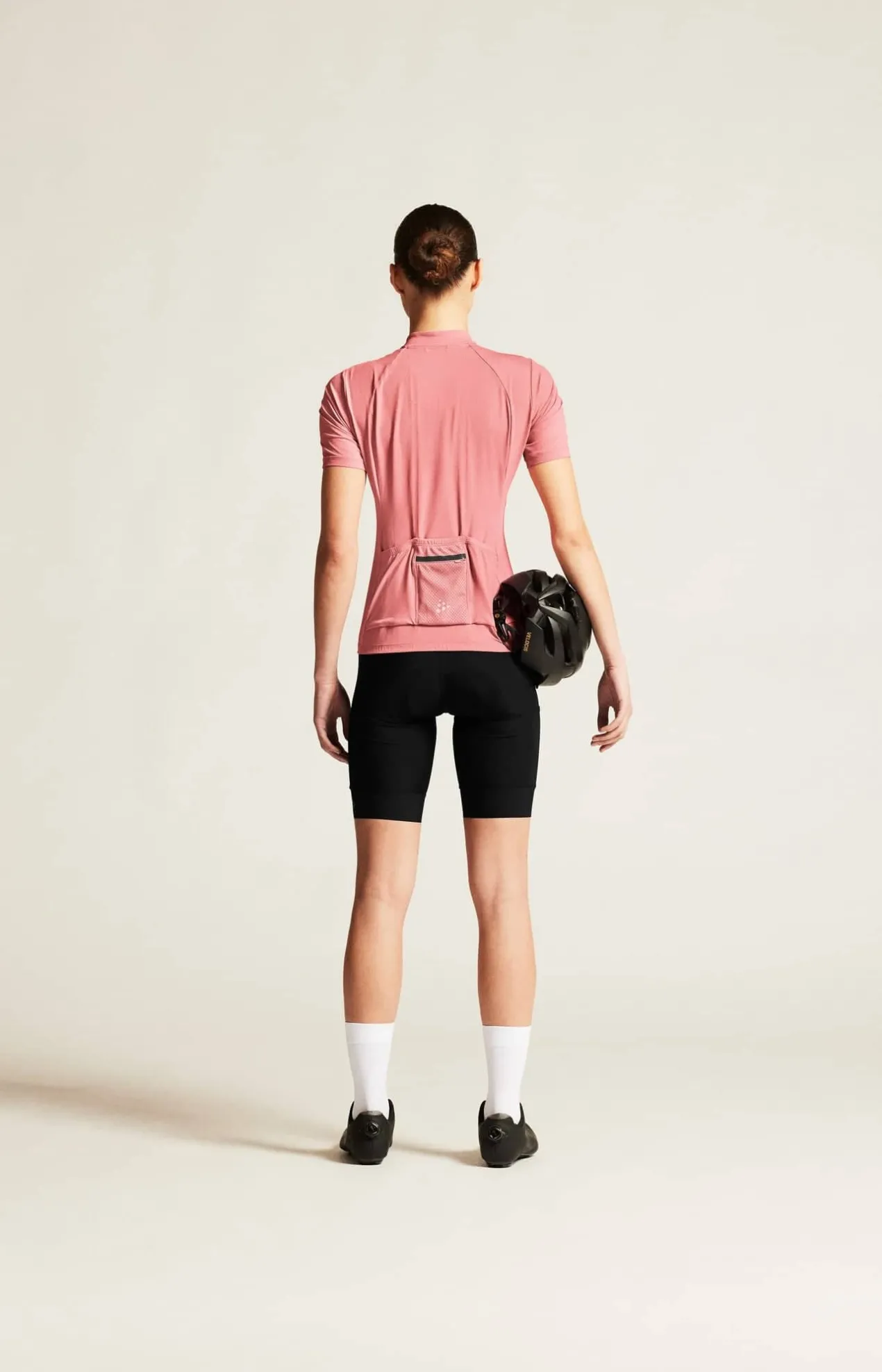 ADV Gravel Ss Jersey W*Craft Sportswear Sale