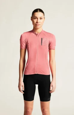 ADV Gravel Ss Jersey W*Craft Sportswear Sale