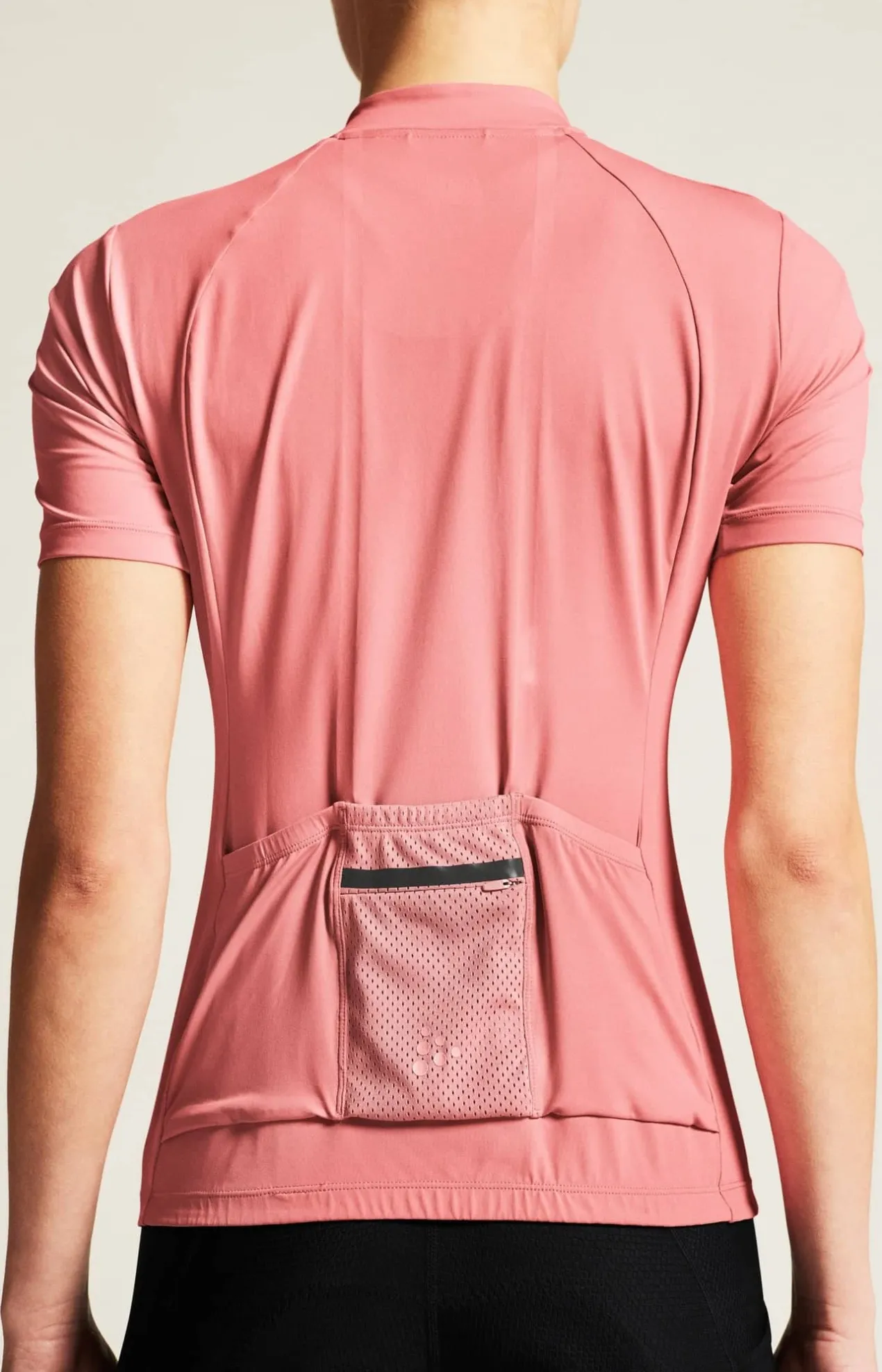 ADV Gravel Ss Jersey W*Craft Sportswear Sale