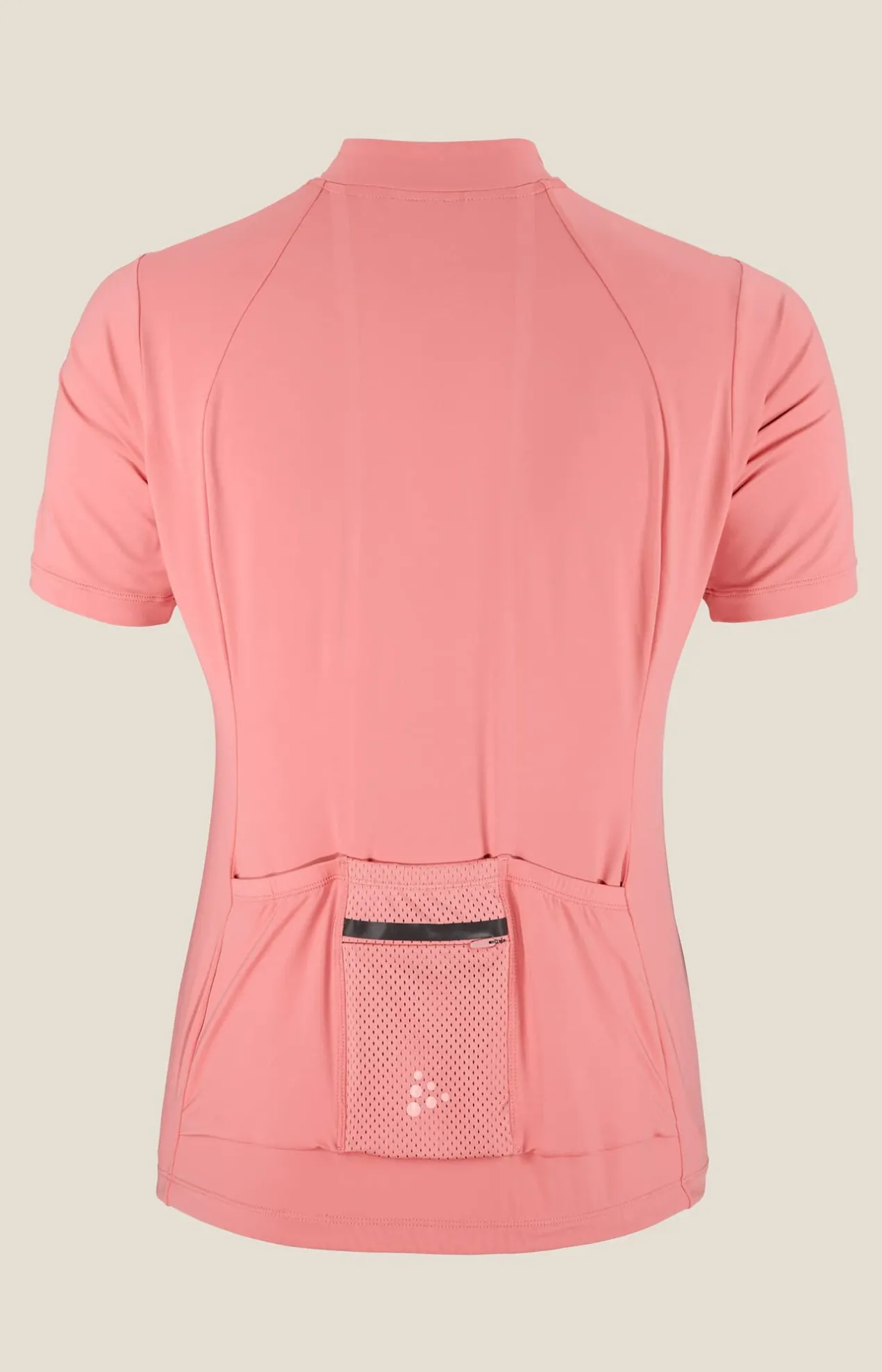 ADV Gravel Ss Jersey W*Craft Sportswear Sale