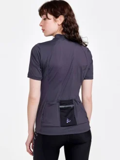 ADV Gravel Ss Jersey W*Craft Sportswear Sale