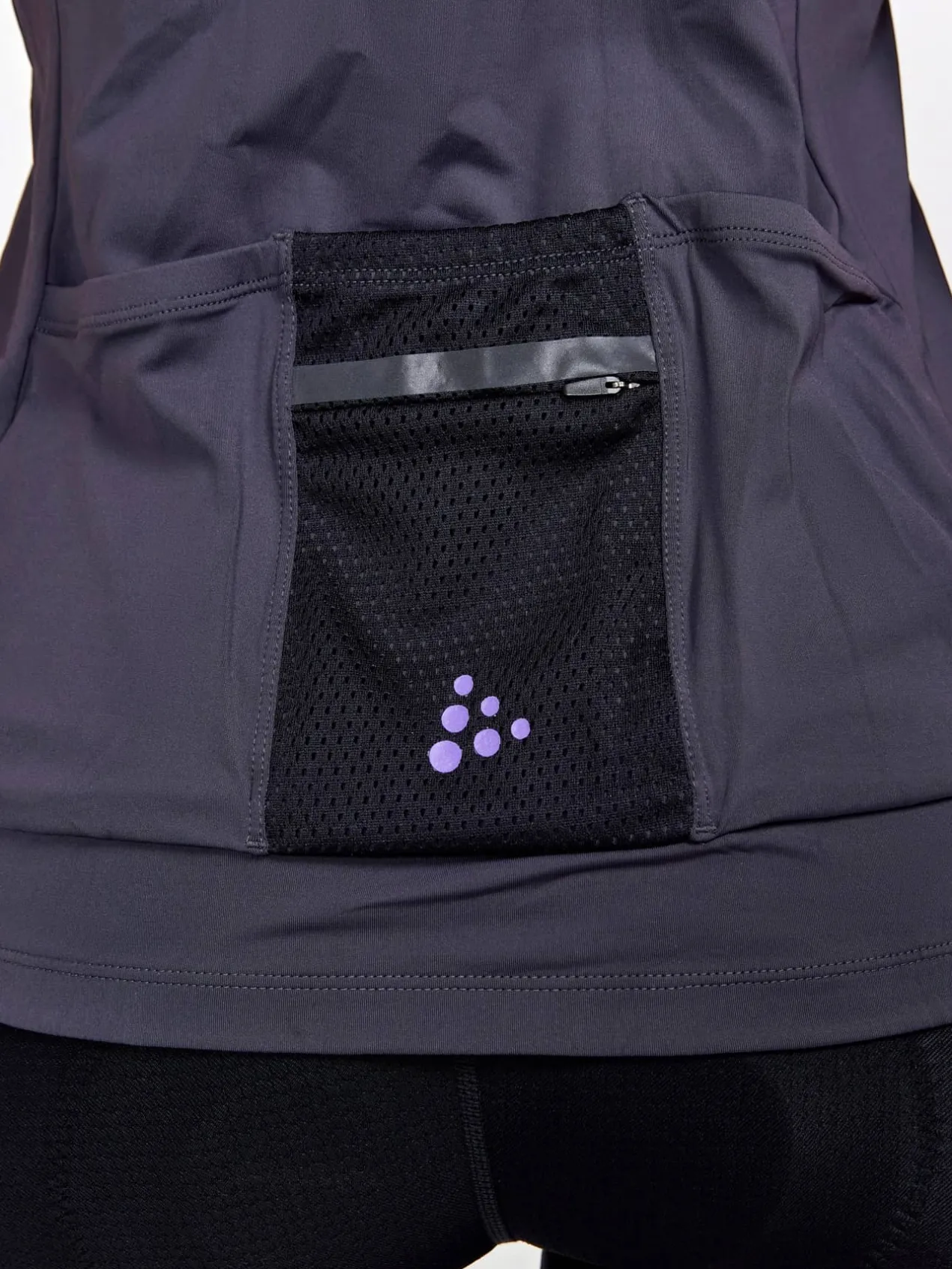 ADV Gravel Ss Jersey W*Craft Sportswear Sale