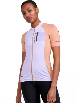 ADV Gravel Ss Jersey W*Craft Sportswear New