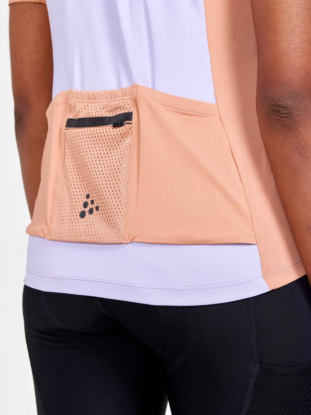 ADV Gravel Ss Jersey W*Craft Sportswear New