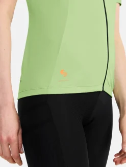 ADV Gravel Ss Jersey W*Craft Sportswear Outlet