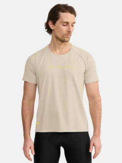 ADV Gravel Ss Tee M*Craft Sportswear Online