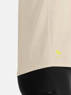 ADV Gravel Ss Tee M*Craft Sportswear Online