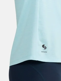 ADV Gravel Ss Tee M*Craft Sportswear Discount