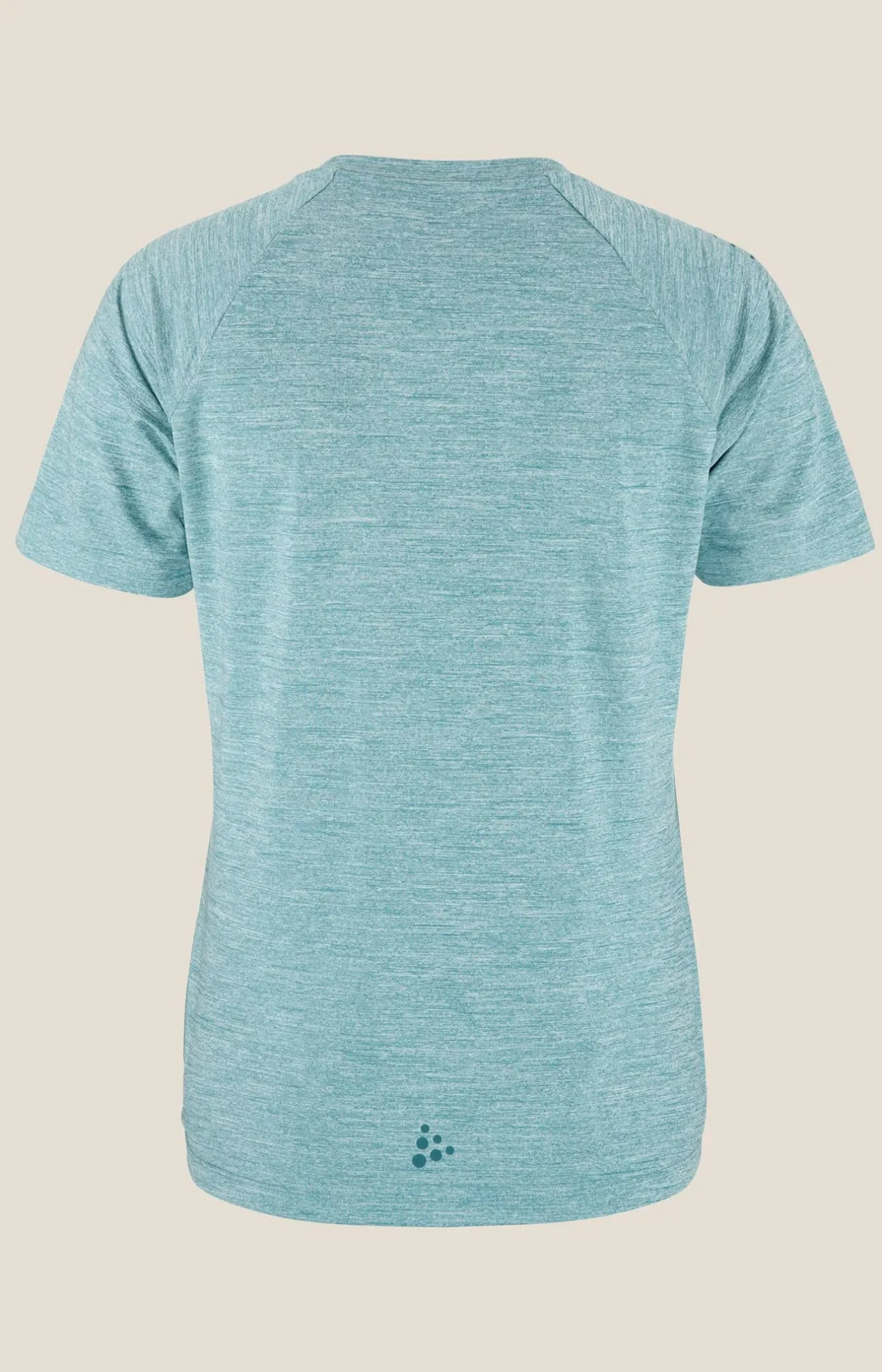 ADV Gravel Ss Tee W*Craft Sportswear Best