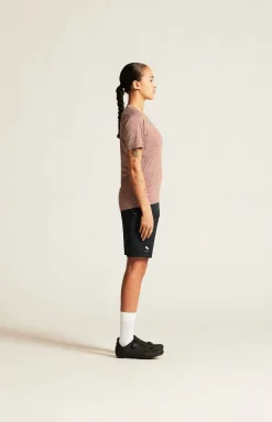ADV Gravel Ss Tee W*Craft Sportswear Online