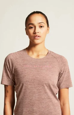 ADV Gravel Ss Tee W*Craft Sportswear Online