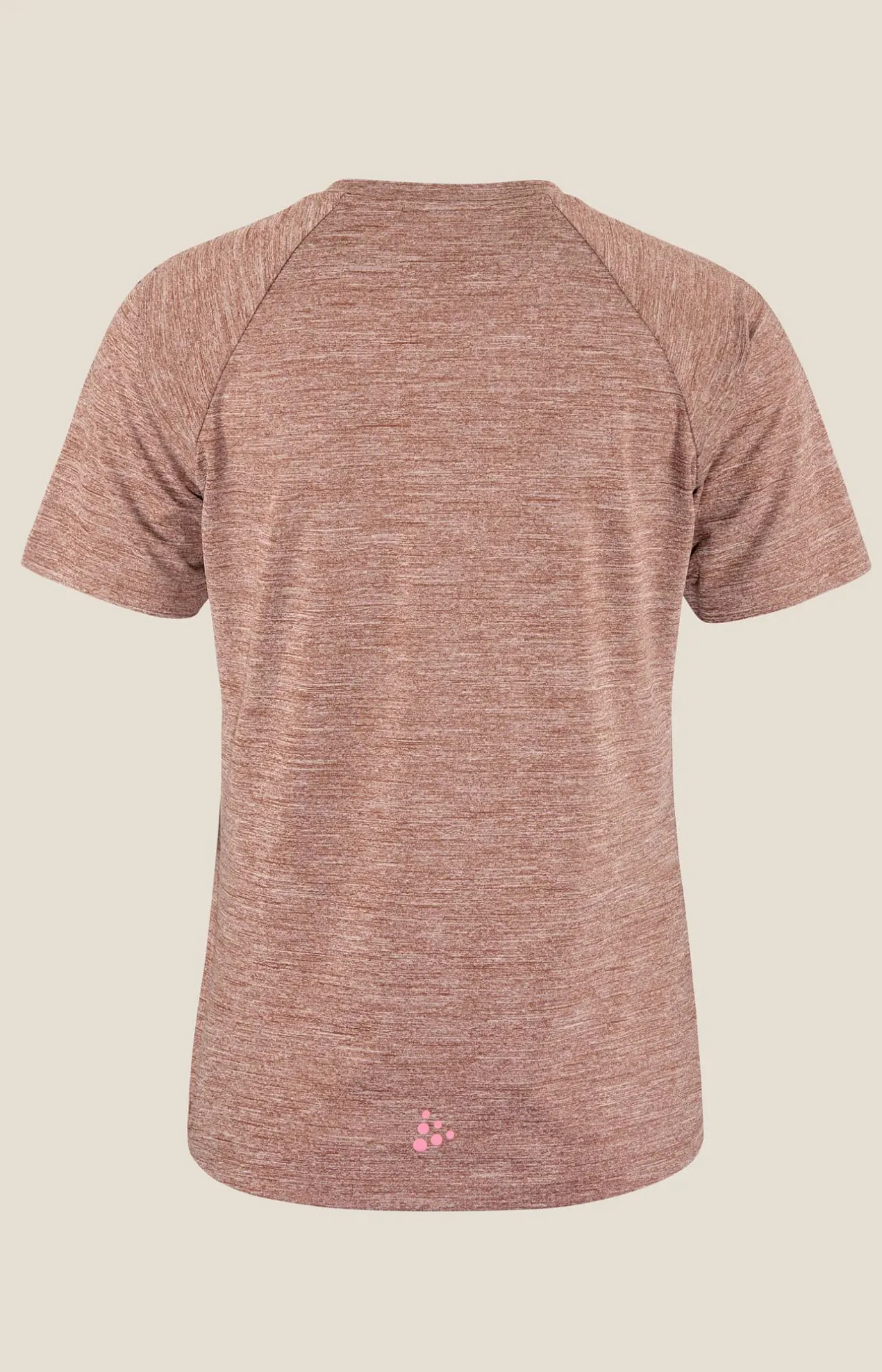 ADV Gravel Ss Tee W*Craft Sportswear Online