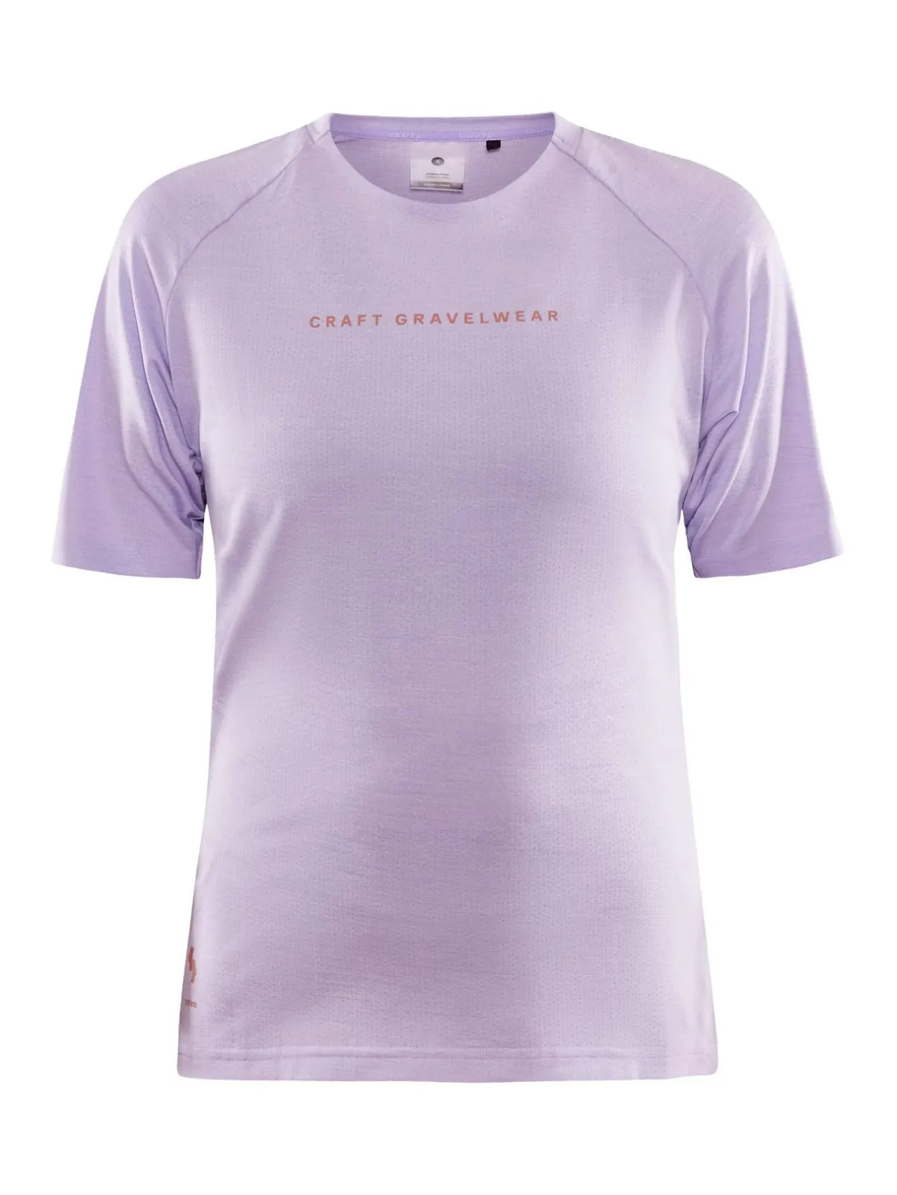 ADV Gravel Ss Tee W*Craft Sportswear Online