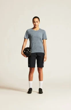 ADV Gravel Ss Tee W*Craft Sportswear Online