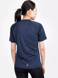 ADV Gravel Ss Tee W*Craft Sportswear Online