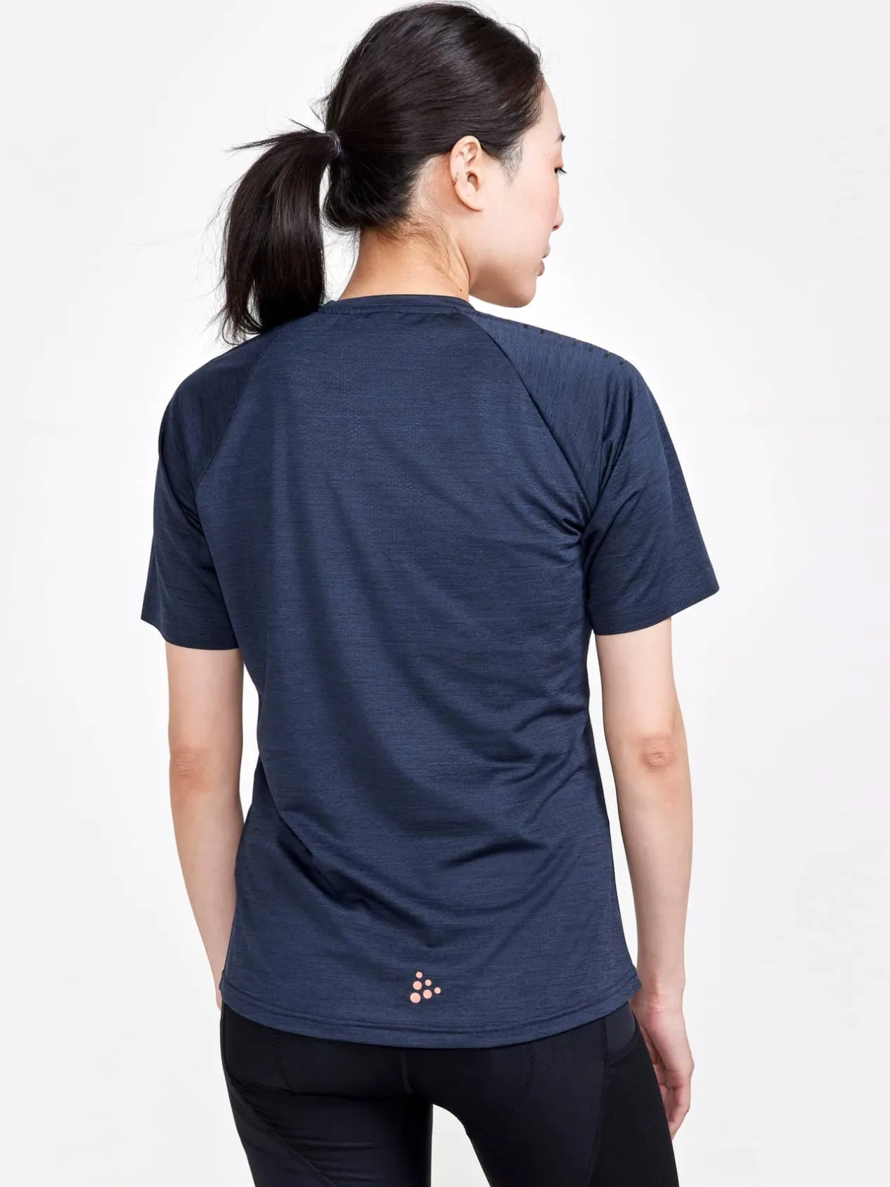 ADV Gravel Ss Tee W*Craft Sportswear Online
