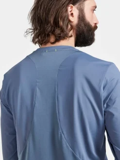 ADV HiT LS Tee M*Craft Sportswear Outlet