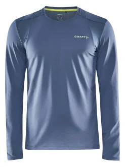 ADV HiT LS Tee M*Craft Sportswear Outlet