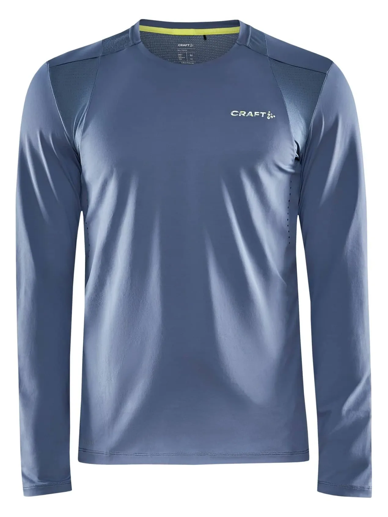 ADV HiT LS Tee M*Craft Sportswear Outlet