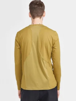 ADV HiT LS Tee M*Craft Sportswear Hot