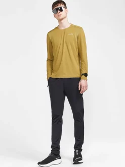 ADV HiT LS Tee M*Craft Sportswear Hot
