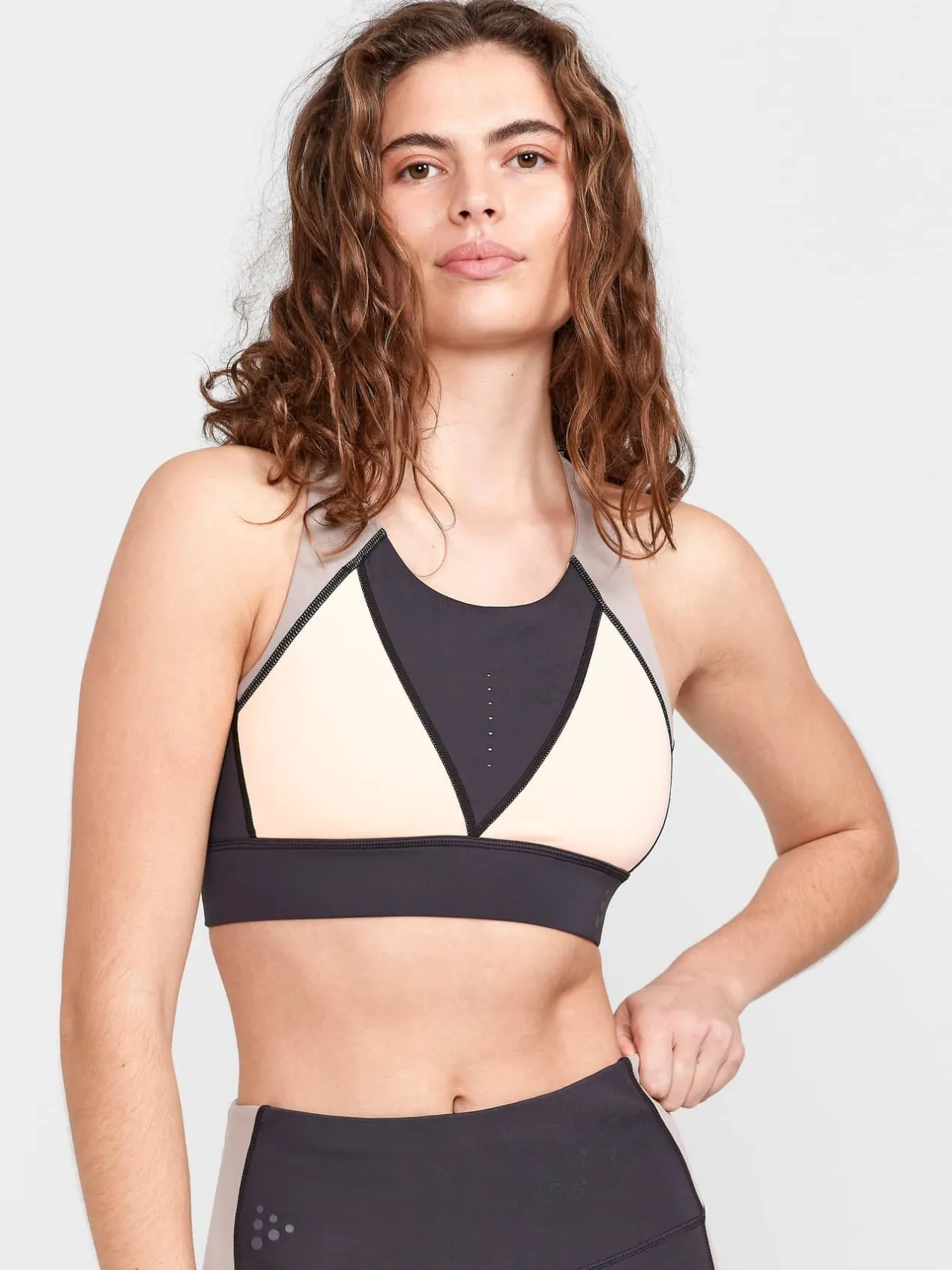 ADV HiT Sport Top 2 W*Craft Sportswear Sale