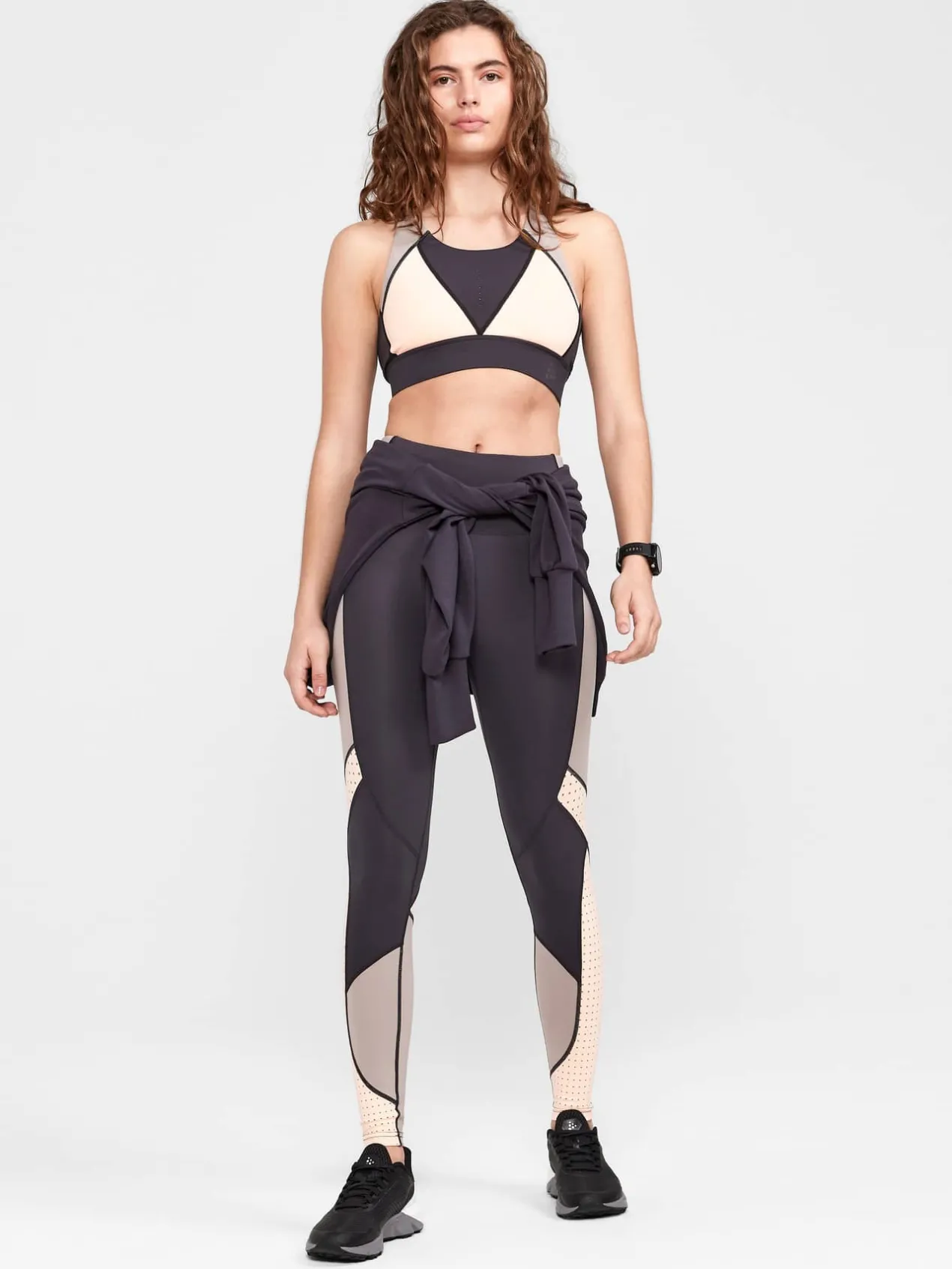 ADV HiT Sport Top 2 W*Craft Sportswear Sale