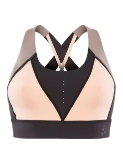 ADV HiT Sport Top 2 W*Craft Sportswear Sale