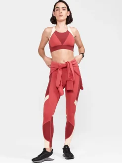 ADV HiT Sport Top 2 W*Craft Sportswear New