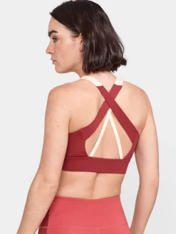 ADV HiT Sport Top 2 W*Craft Sportswear New