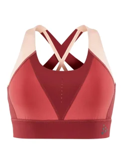 ADV HiT Sport Top 2 W*Craft Sportswear New