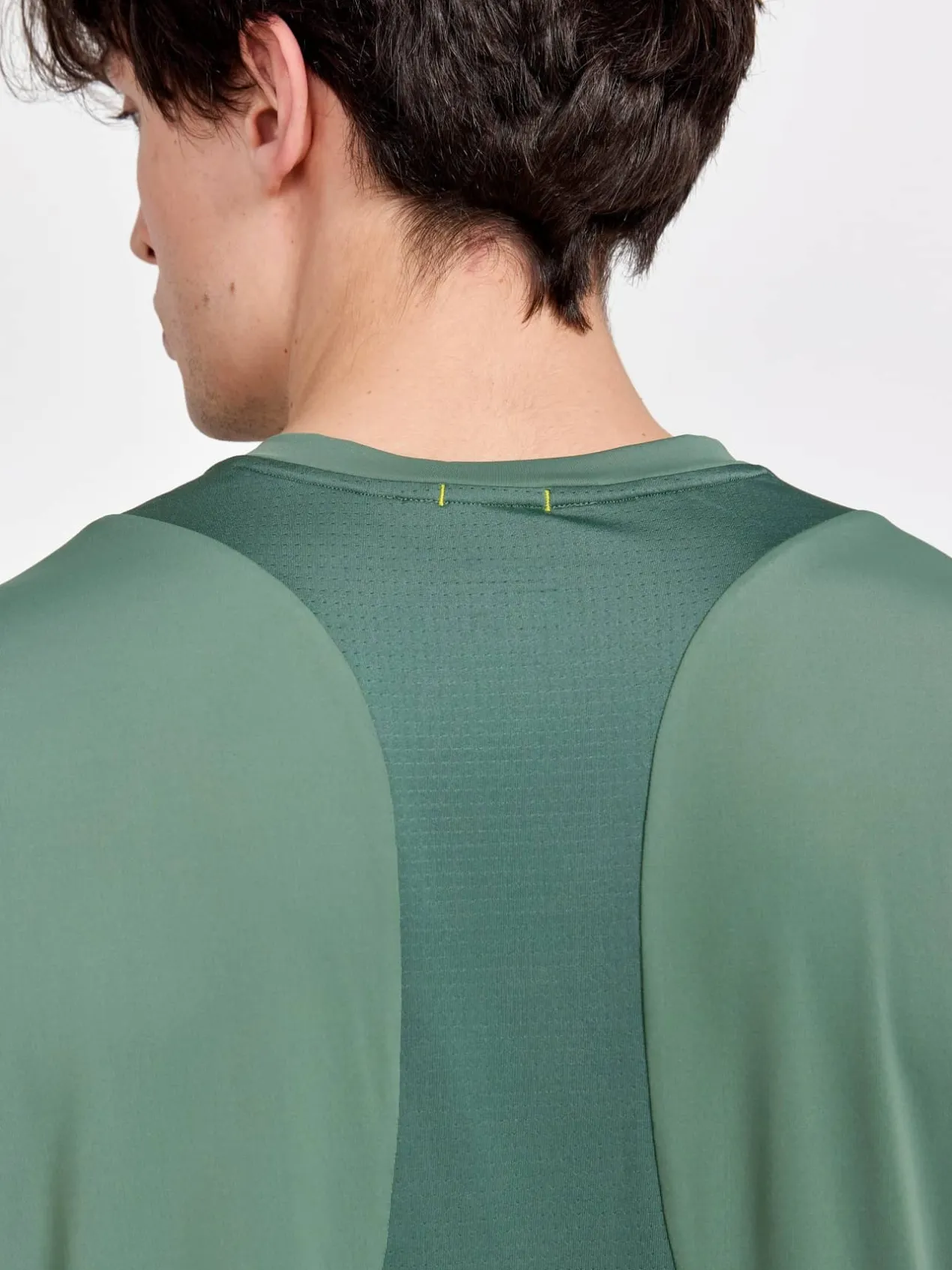 ADV HiT SS Tee M*Craft Sportswear Discount