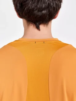 ADV HiT SS Tee M*Craft Sportswear Online