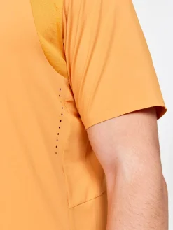 ADV HiT SS Tee M*Craft Sportswear Online