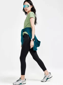 ADV HiT Tights W*Craft Sportswear Discount
